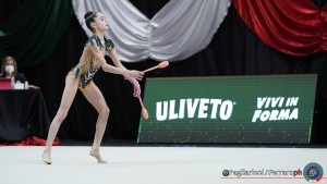 raffaello motto   puosi chiara foto pagliaricci   simone ferraro  dsc7761